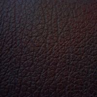 Материал: Soft Leather (), Цвет: Cola